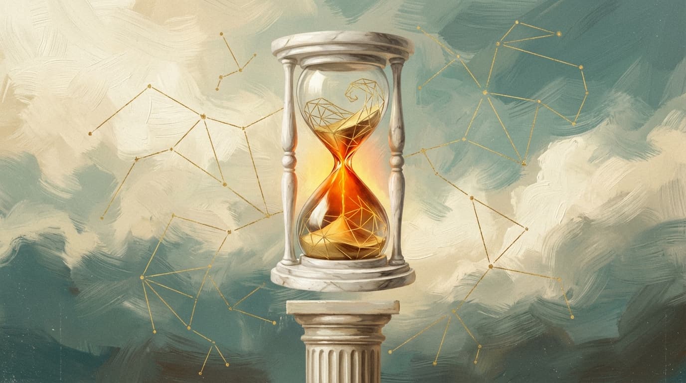 The 30/50 Rule: When and How to Refill Your Campaign Lists