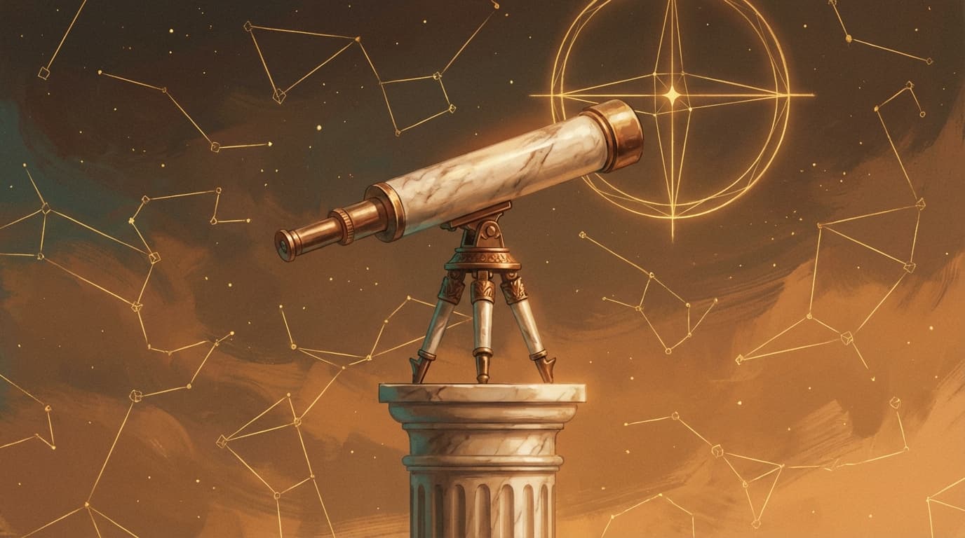 How to Find Decision Makers at Any Company (B2B Guide)