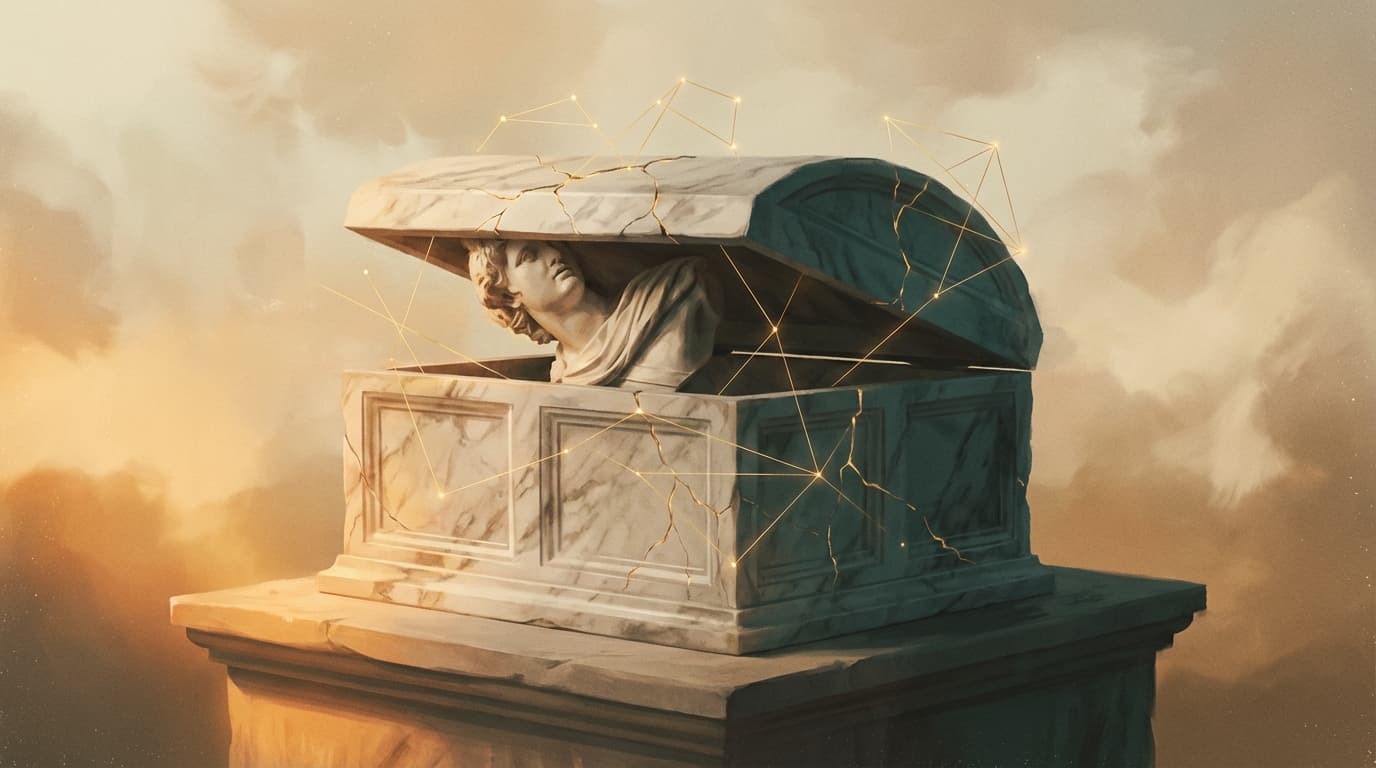 Stealth Offers: How to Uncover Offers That Convert Cold Leads