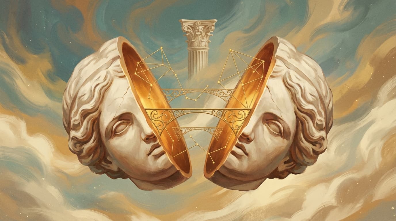 Worldview Alignment: Make Them Say Yes Before You Pitch